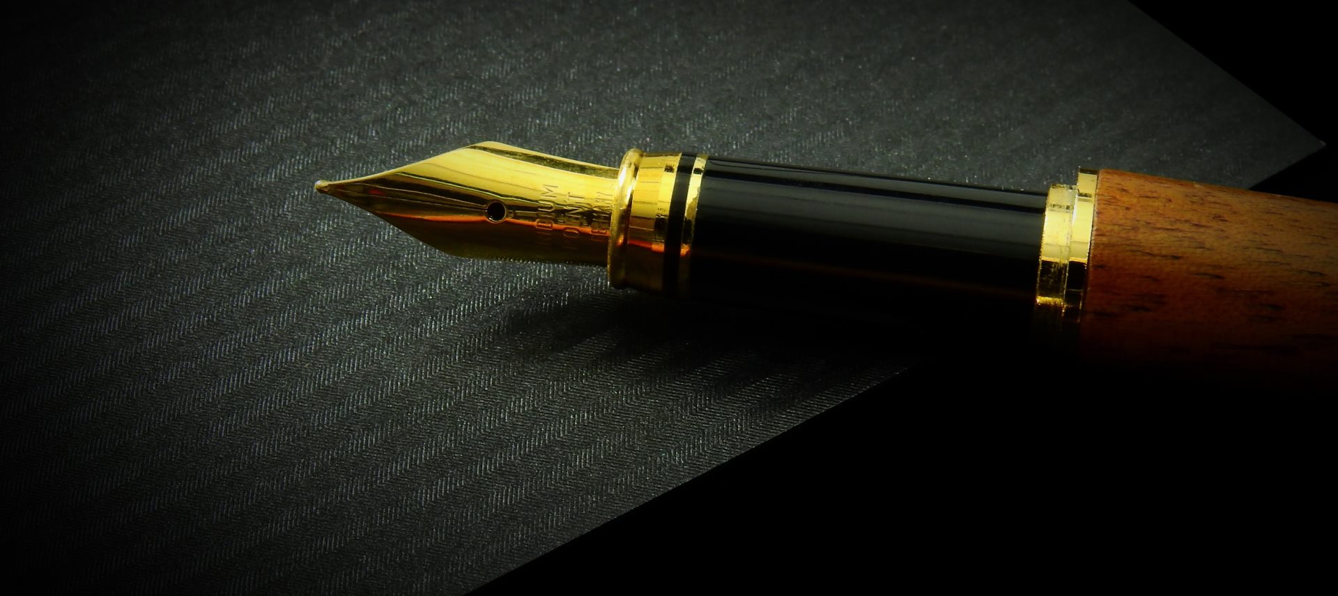 International Air freight