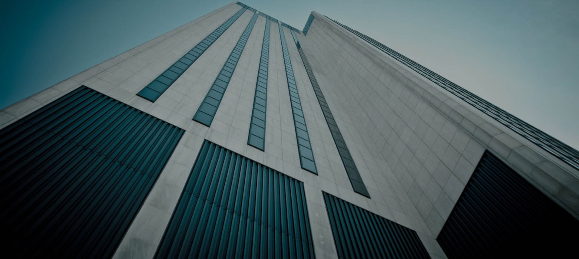 Worldwide freight services